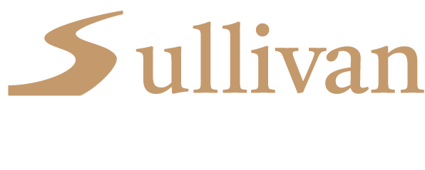 Sullivan Family Financial