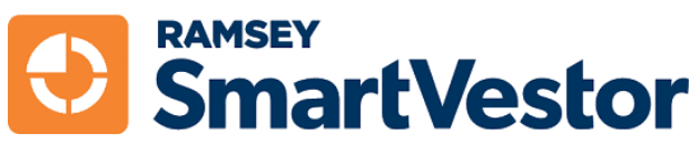 SmartVestor